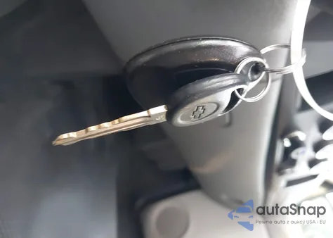 2008 Chevrolet Silverado 1500 Work Truck из США, поврежденный, VIN 1GCEC14X68Z263630